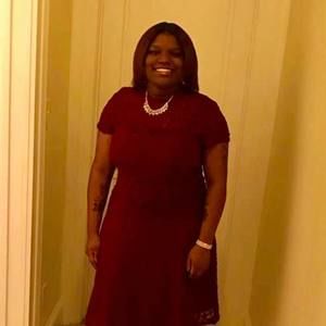 Meet your Posher, Danny